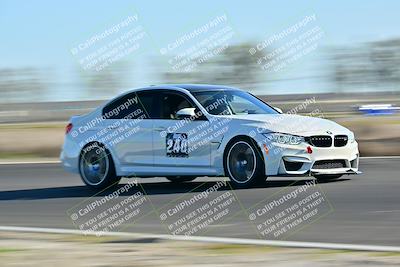 media/Mar-01-2025-Turn8 Trackdays (Sat) [[3bac13d0ad]]/Inter 2/Session 1 (Turns 2 and 3)/